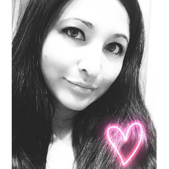 Meet me - Picture 13 of 15